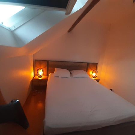 T2 4P Ste Savine Proche Centre Troyes Διαμέρισμα Sainte-Savine Εξωτερικό φωτογραφία